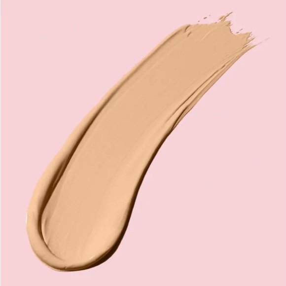 NEUTROGENA RADIANT CREAM CONCEALER - Picture 4 of 9